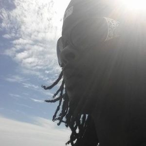 Meet your Posher, Brenton